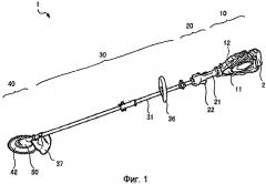 Электрически приводимая в действие машина (патент 2560092)