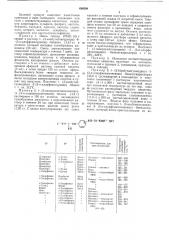 Способ получения замещенных гуанидинофенилмочевины (патент 486508)