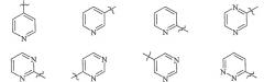 2-пропен-1-оны в качестве индукторов hsp-70 (патент 2341522)