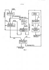 Способ приготовления хлоридного никелевого электролита для рафинирования никеля (патент 1178796)