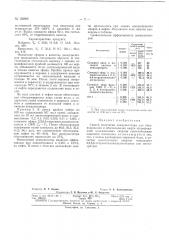 Патент ссср  162906 (патент 162906)