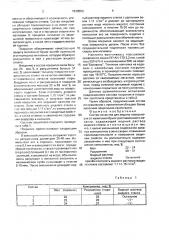 Состав покрытия для защиты поверхности от налипания брызг расплавленного металла (патент 1618556)