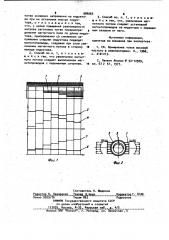 Способ индукционного методического нагрева ферромагнитных заготовок (патент 984065)