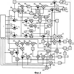 Устройство для программного управления манипулятором (патент 2615940)