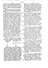 Способ получения фосфата алюминия,содержащего окись бора (патент 895924)