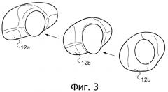 Способ изготовления деталей из композиционных материалов с плетеным покрытием (патент 2535848)