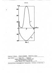 Устройство для определения типа проводимости полупроводников (патент 1085390)