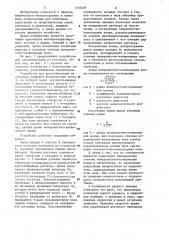 Устройство для кристаллизации из раствора (патент 1162449)
