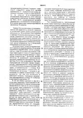 Источник тока для импульсно-дуговой сварки (патент 1682076)