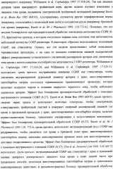 Антагонисты пептидного рецептора, связанного с геном кальцитонина (патент 2341526)