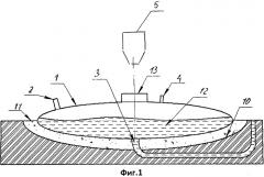 Биореактор (патент 2478699)