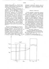 Способ проверки измерителей скорости счета (патент 721920)