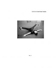 Способ тренировки мышц (патент 2616992)