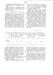 Способ лечения травматических повреждений суставов (патент 1286201)