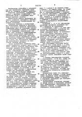 Труболовка (патент 1021759)