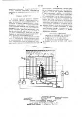Способ контроля уваривания сахарных утфелей и устройство для его осуществления (патент 687122)