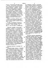 Центробежно-ударная мельница (патент 1098563)
