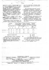 Халькогенидное стекло (патент 779320)