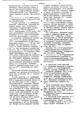 Способ получения гетероциклических бензамидов или их солей (патент 1158040)
