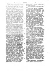 Способ изучения призабойной зоны пласта (патент 1162957)