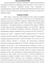 Индольные, азаиндольные и родственные гетероциклические 4-алкенилпиперидинамиды (патент 2323934)