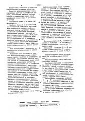 Виброизолирующая опора (патент 1145183)