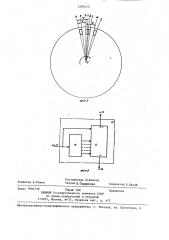 Стробоскопический тахометр (патент 1290173)