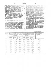 Курительное изделие (патент 1623553)