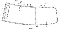 Манжета сфигмоманометра и сфигмоманометр (патент 2419382)