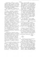 Устройство для очистки емкостей (патент 1308401)
