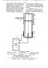 Установка для испытания мембран на усталость (патент 1211637)