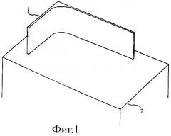 Способ высокоскоростной механической обработки (вмо) композиционного материала с металлической матрицей (кмм) (патент 2263007)