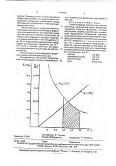 Способ создания экрана ложа хвостохранилища (патент 1784128)