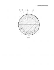 Ротор электромашины (патент 2624821)