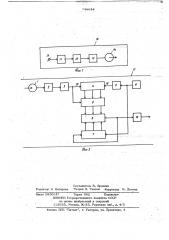 Аппарат магнитной записи (патент 739634)
