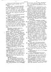 Способ получения производных гризеоловой кислоты (патент 1604158)