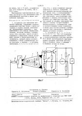 Устройство для измерения магнитной индукции (патент 1478173)