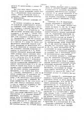 Устройство для отображения векторов на экране электронно- лучевой трубки (патент 1304014)