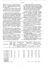 Способ получения комбинированного упаковочного материала (патент 732306)