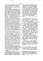 Предохранительный клапан (патент 1060857)