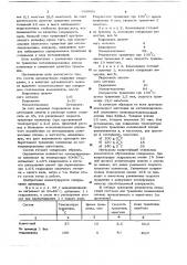 Состав для травления поверхности полиимидного материала (патент 660999)
