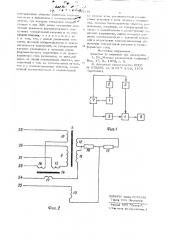 Устройство для измерения магнитной восприимчивости и удельной проводимости среды (патент 693315)