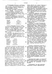 Лигатура (патент 1071656)