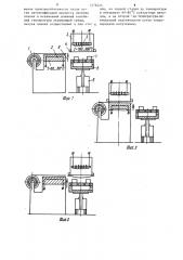 Способ облицовки пленкой модели при вакуумной формовке (патент 1276425)