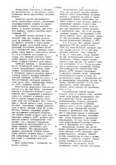 Способ центробежного литья двухслойных чугунных валков (патент 1135540)