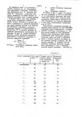 Способ охлаждения прокатных валков (патент 829231)