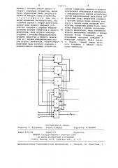 Устройство для сложения и вычитания (патент 1226443)