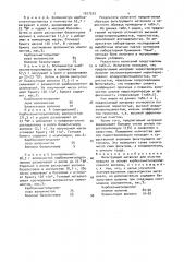 Фильтрующий материал для очистки воздуха (патент 1527353)
