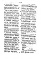 Клеевая композиция для гофрированного картона (патент 862834)