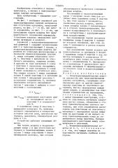Воздухораспределительная решетка аэрожелоба для транспортирования сыпучих материалов (патент 1339074)